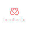 breathe ilo